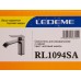 Ledeme L1094SA Ledeme L1094SA