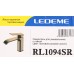 Ledeme L1094SR