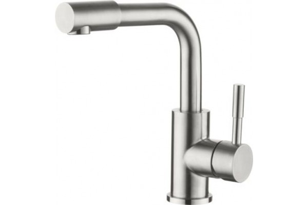 LEDEME L1098-4 LEDEME L1098-4