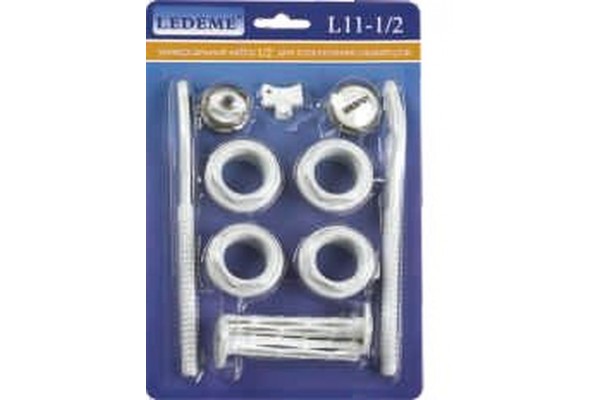 LEDEME L11-1/2 LEDEME L11-1/2