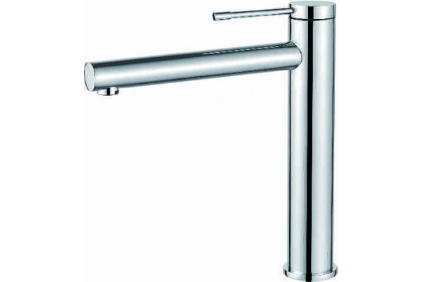 LEDEME L1147