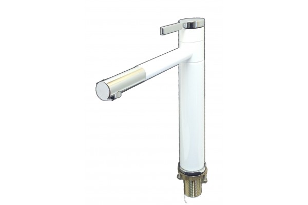 LEDEME L1152-2