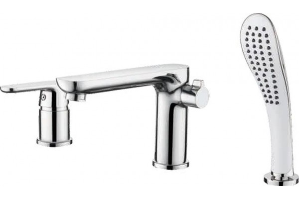 LEDEME L1153W LEDEME L1153W