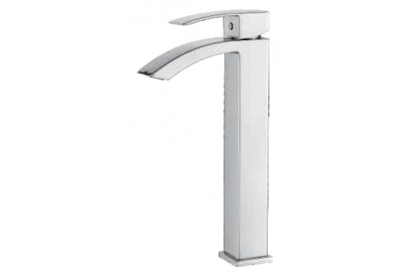 LEDEME L1155-15