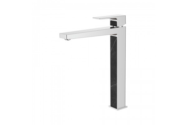 LEDEME L1173