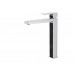 LEDEME L1173