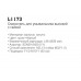 LEDEME L1173