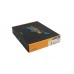 LEDEME L1173
