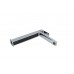 LEDEME L1173