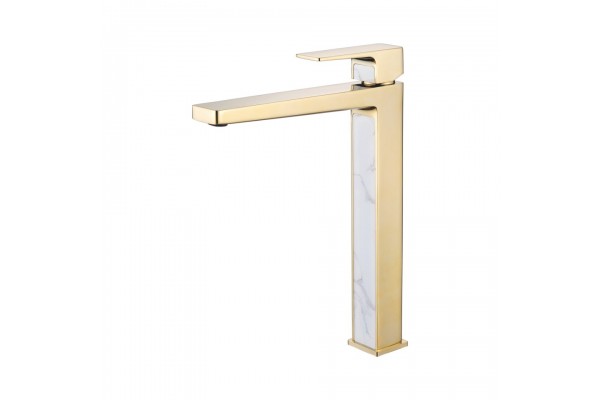 LEDEME L1173G