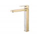 LEDEME L1173G