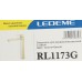 LEDEME L1173G