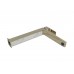 LEDEME L1173G