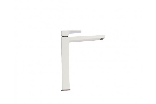 LEDEME L1173W LEDEME L1173W