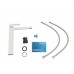LEDEME L1173W LEDEME L1173W