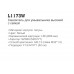 LEDEME L1173W LEDEME L1173W