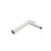 LEDEME L1173W LEDEME L1173W