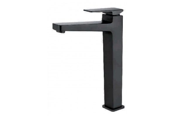 LEDEME L1178B