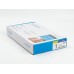 Ledeme L1178D Ledeme L1178D
