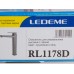 Ledeme L1178D Ledeme L1178D
