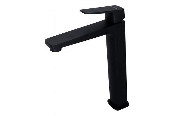 LEDEME L1181B LEDEME L1181B