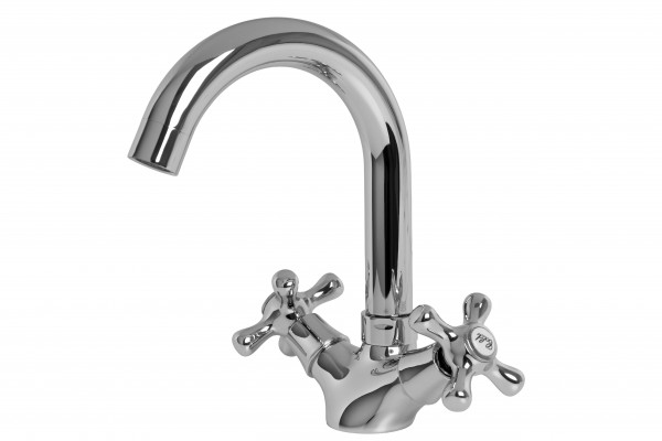 Ledeme L1188-2 Ledeme L1188-2