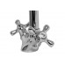 Ledeme L1188-2 Ledeme L1188-2