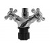 Ledeme L1188-2 Ledeme L1188-2