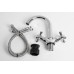 Ledeme L1188-2 Ledeme L1188-2