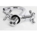 Ledeme L1188-2 Ledeme L1188-2