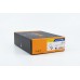 Ledeme L1188-2 Ledeme L1188-2