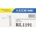 Ledeme L1191