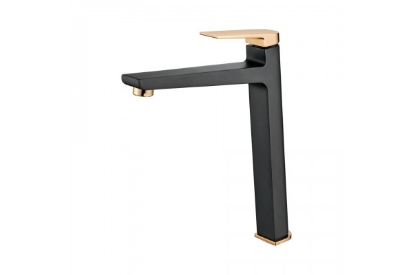 LEDEME L1191BR