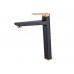 LEDEME L1191BR