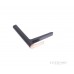 LEDEME L1191BR