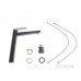 LEDEME L1191BR