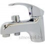 L1221 Смеситель для умывальника