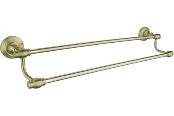 LEDEME L1309C