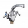 L1318-2 Смеситель для умывальника