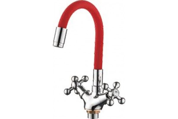 LEDEME L1319-1 LEDEME L1319-1