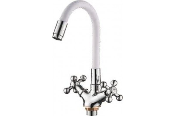 LEDEME L1319-3 LEDEME L1319-3