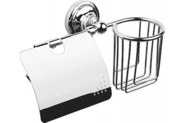 LEDEME L1403-1