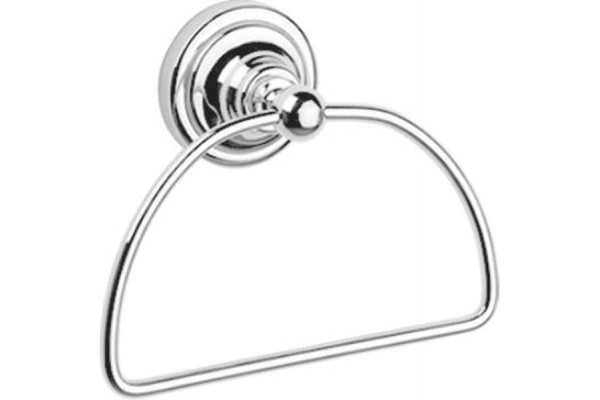 LEDEME L1404-2 LEDEME L1404-2