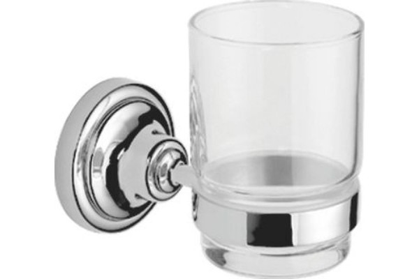 LEDEME 1406 LEDEME 1406