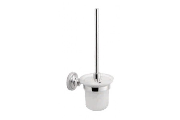 LEDEME 1410