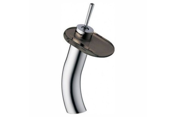 LEDEME L1455-3