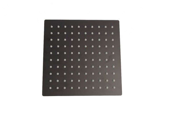 Ledeme L15B-1