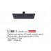Ledeme L15B-1