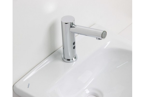 LEDEME L1655-1