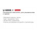 LEDEME L1655D-1
